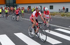 Rando ACORA 07-09-2014 JLV  1 (17)